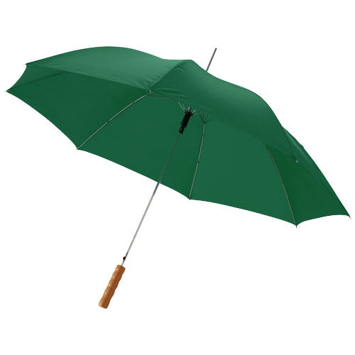 Relatiegeschenk bedrukken?