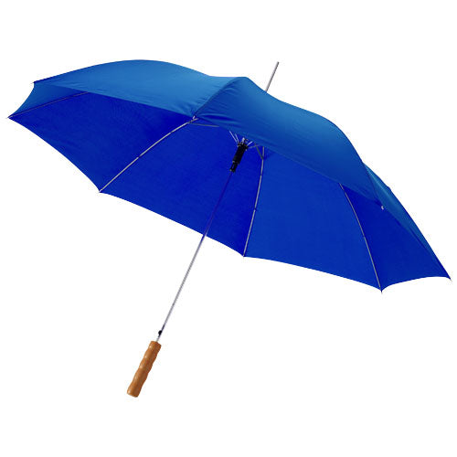Relatiegeschenk bedrukken?