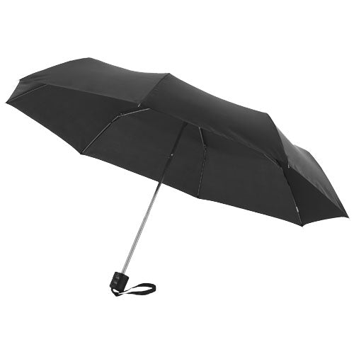 Relatiegeschenk bedrukken?