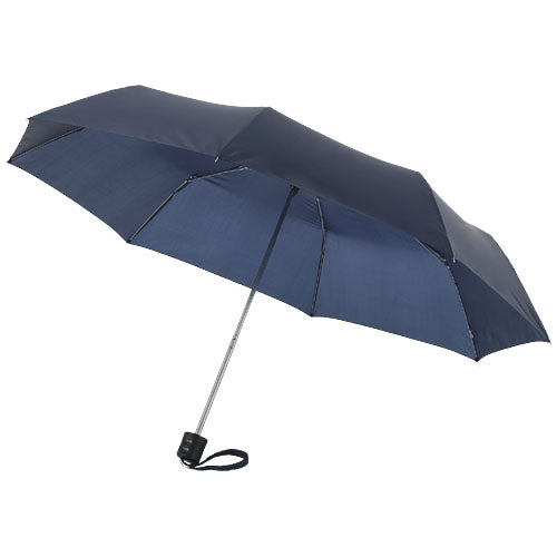 Relatiegeschenk bedrukken?