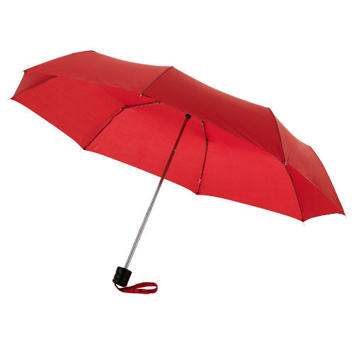Relatiegeschenk bedrukken?