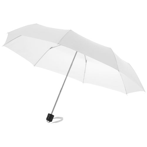 Relatiegeschenk bedrukken?