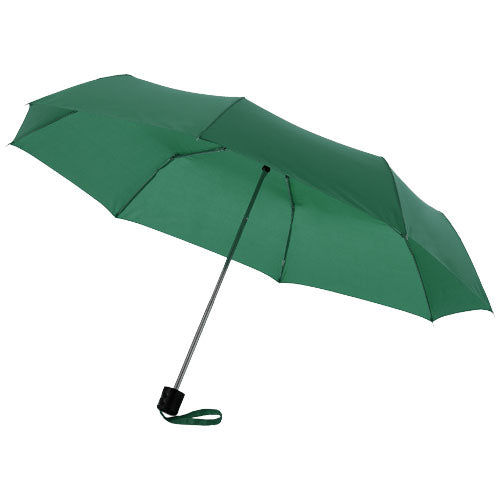 Relatiegeschenk bedrukken?