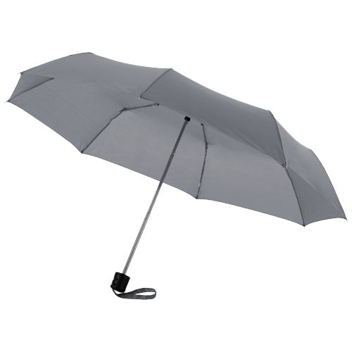 Relatiegeschenk bedrukken?