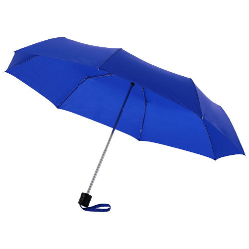 Relatiegeschenk bedrukken?