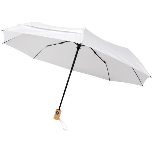 Relatiegeschenk bedrukken?