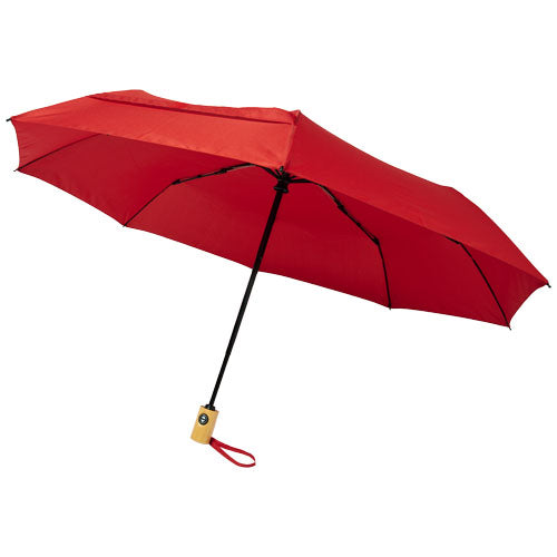 Relatiegeschenk bedrukken?