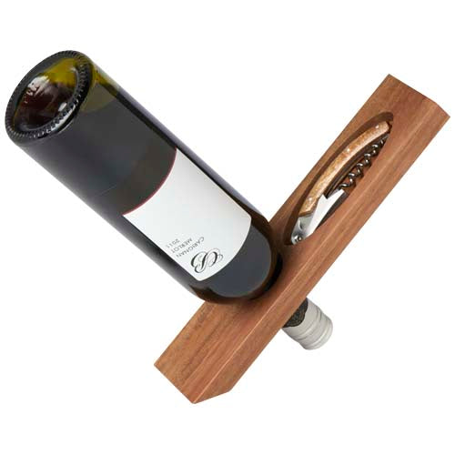 Relatiegeschenk bedrukken?