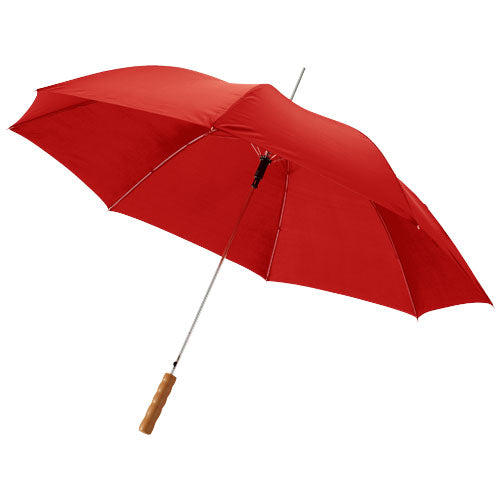 Relatiegeschenk bedrukken?