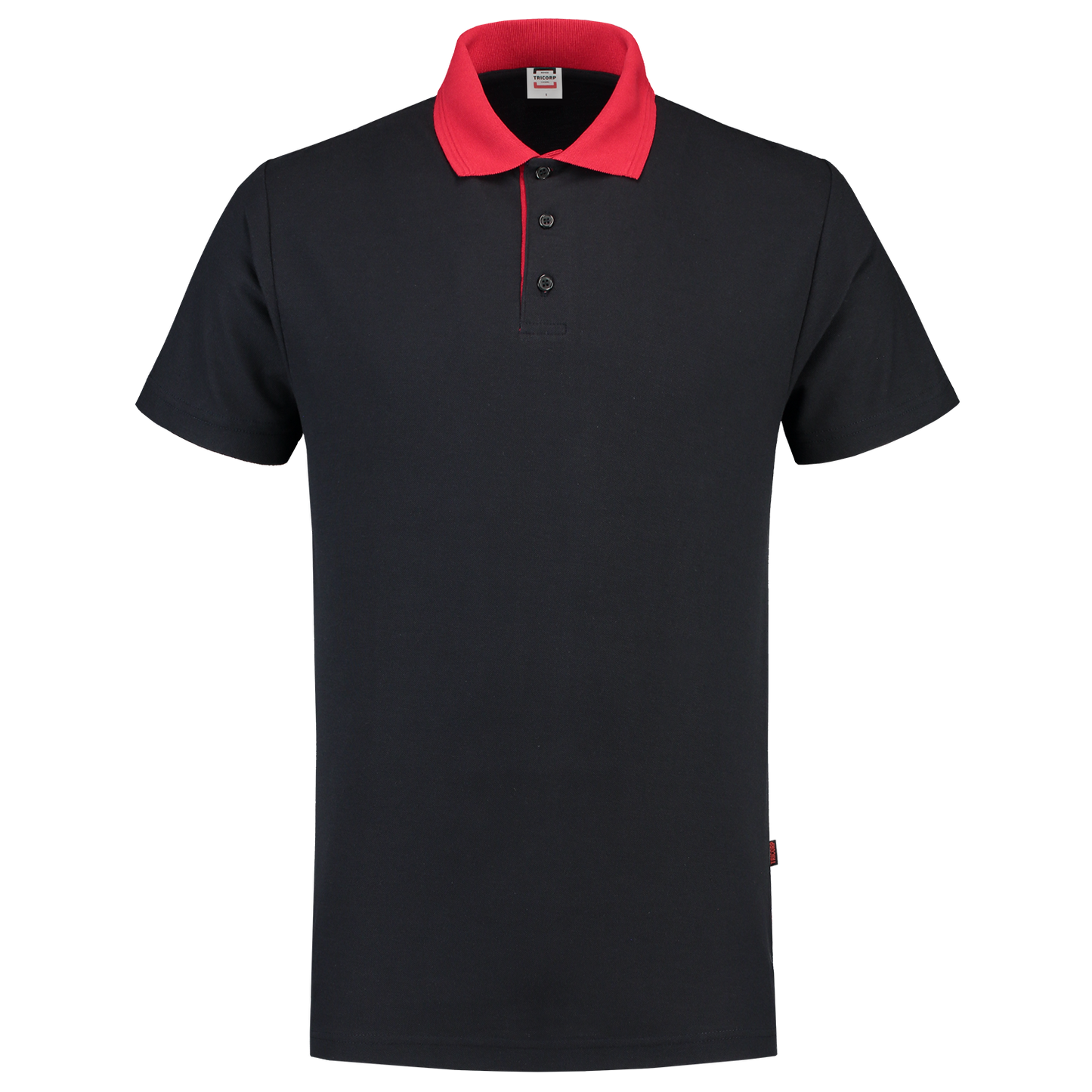 Tricorp kleding bedrukken