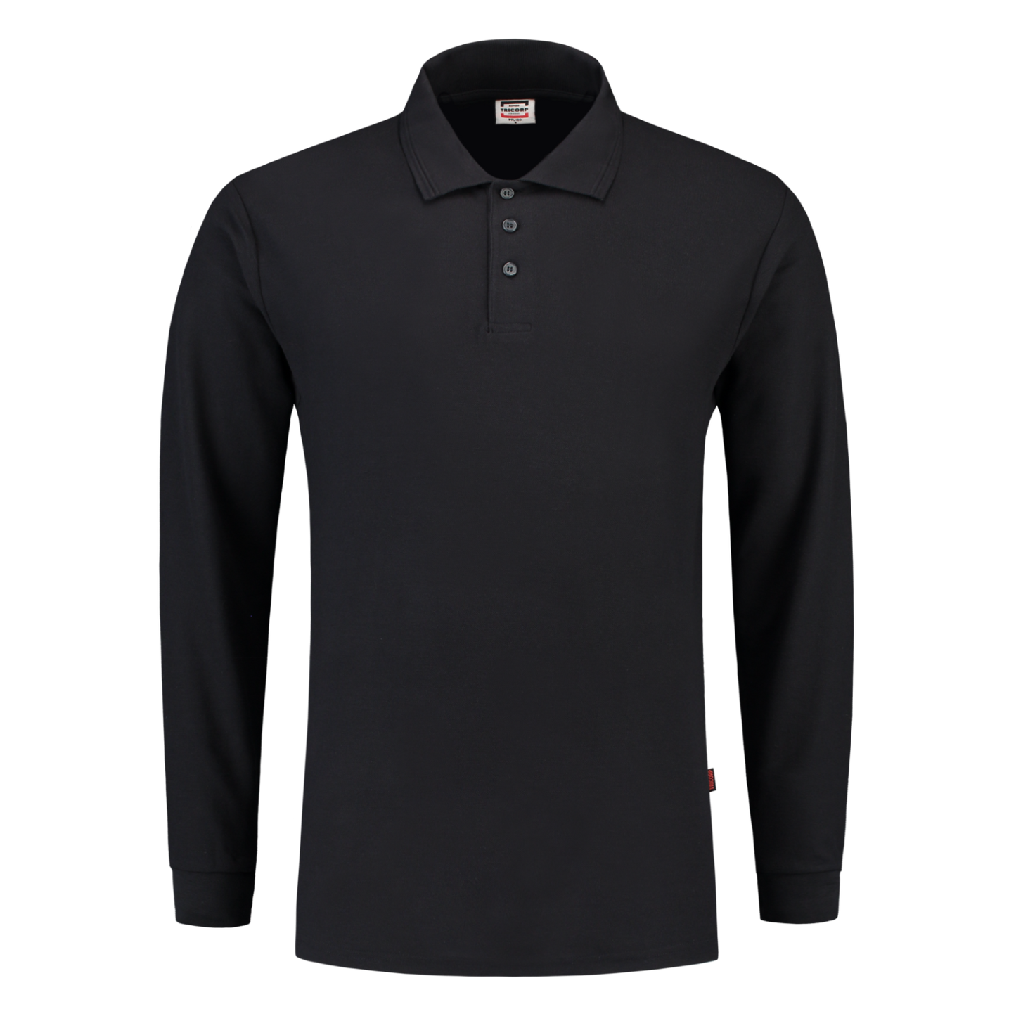 Tricorp kleding bedrukken