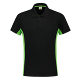 Tricorp kleding bedrukken