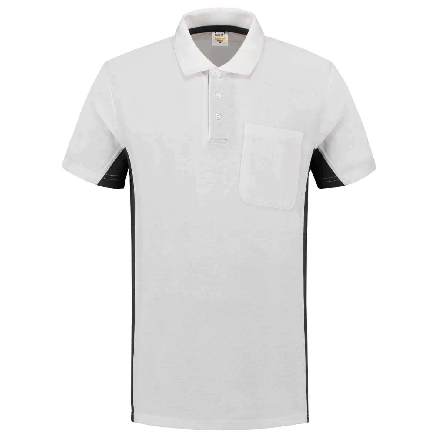 Tricorp kleding bedrukken