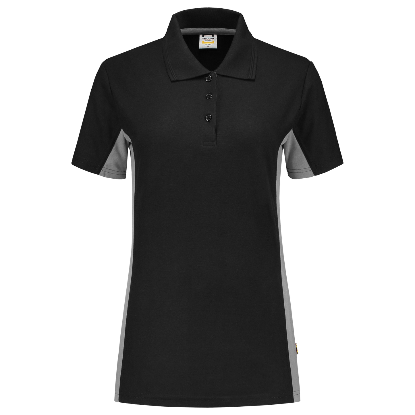 Tricorp kleding bedrukken
