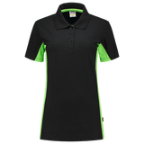 Tricorp kleding bedrukken