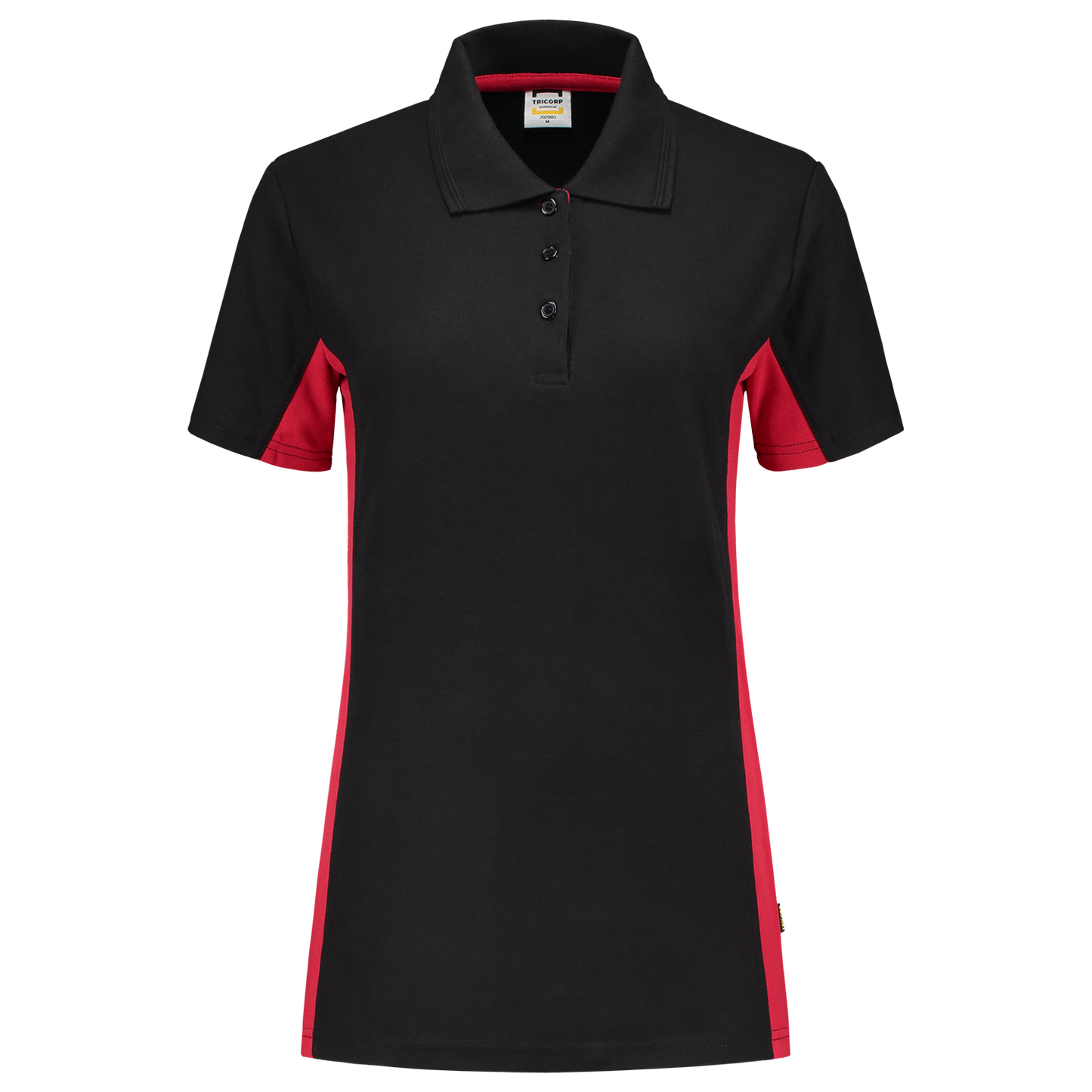 Tricorp kleding bedrukken