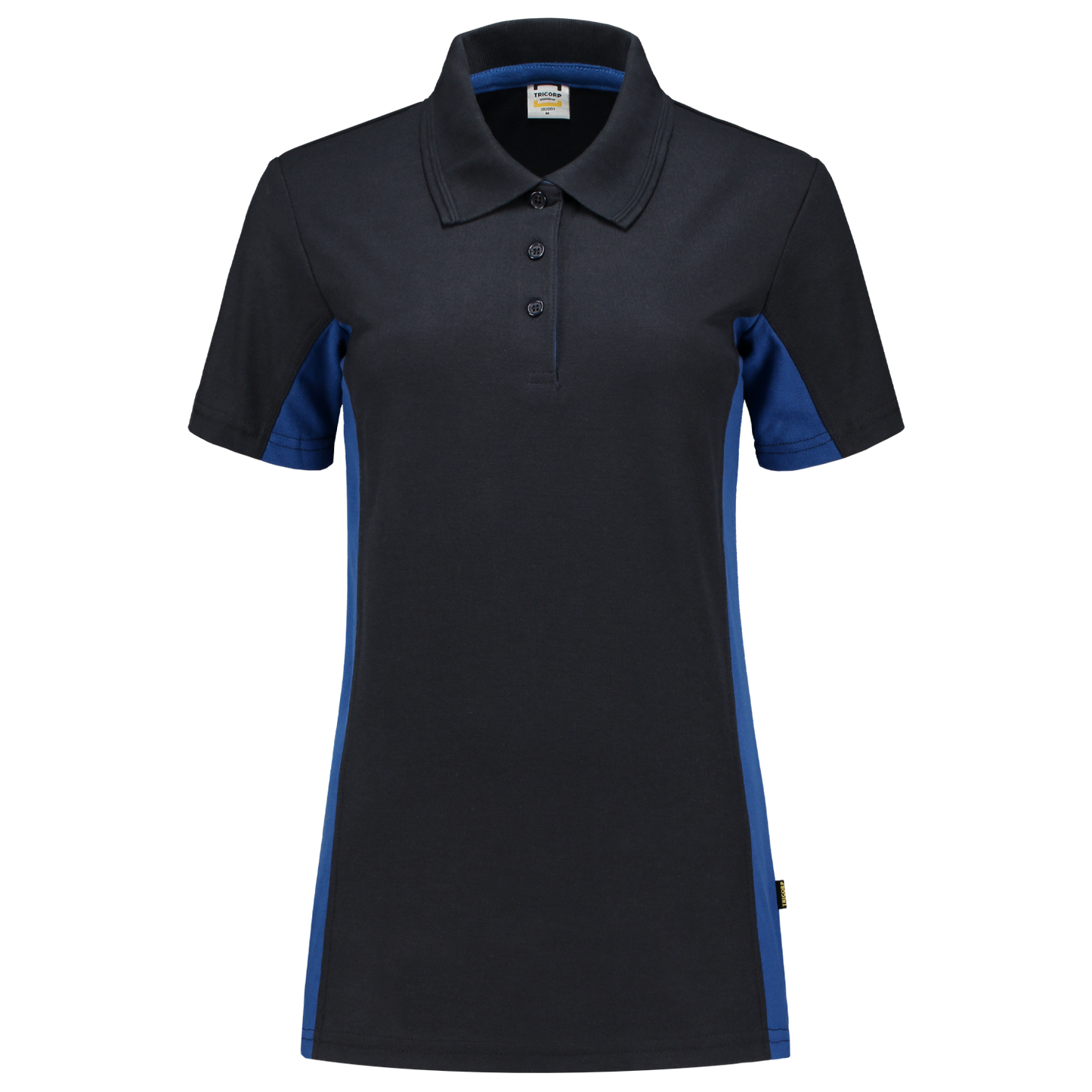 Tricorp kleding bedrukken