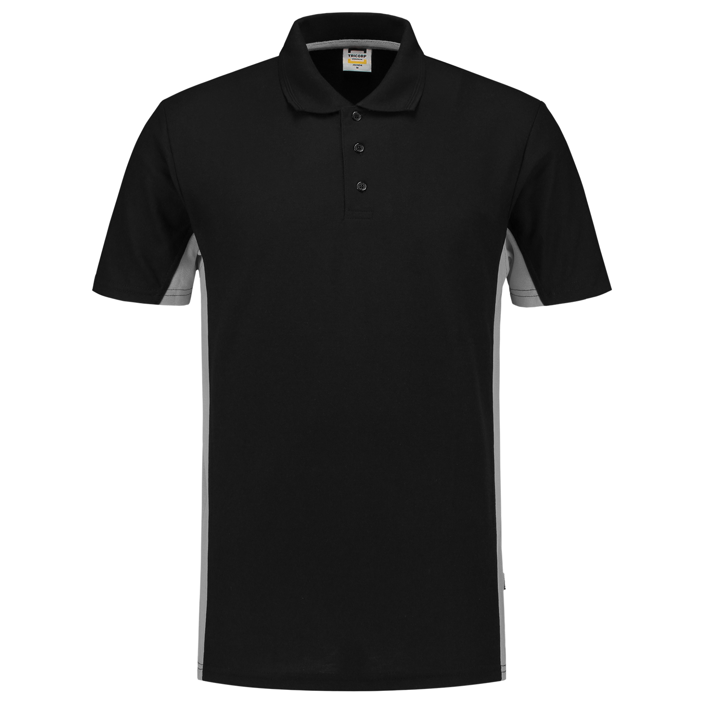 Tricorp kleding bedrukken