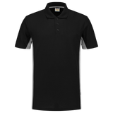 Tricorp kleding bedrukken