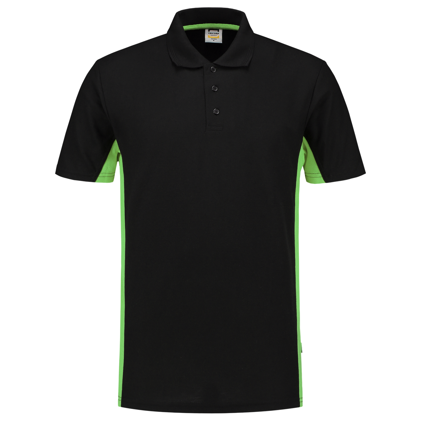 Tricorp kleding bedrukken