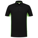 Tricorp kleding bedrukken