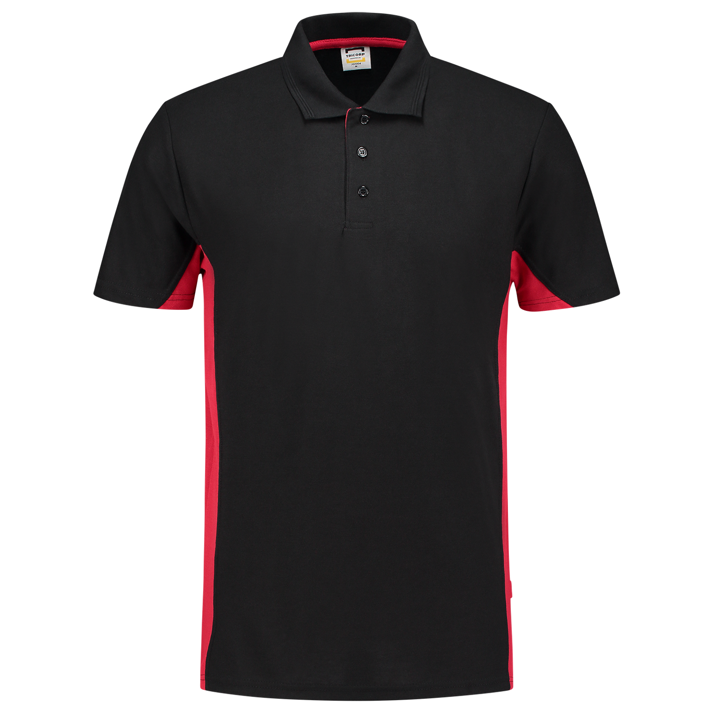 Tricorp kleding bedrukken