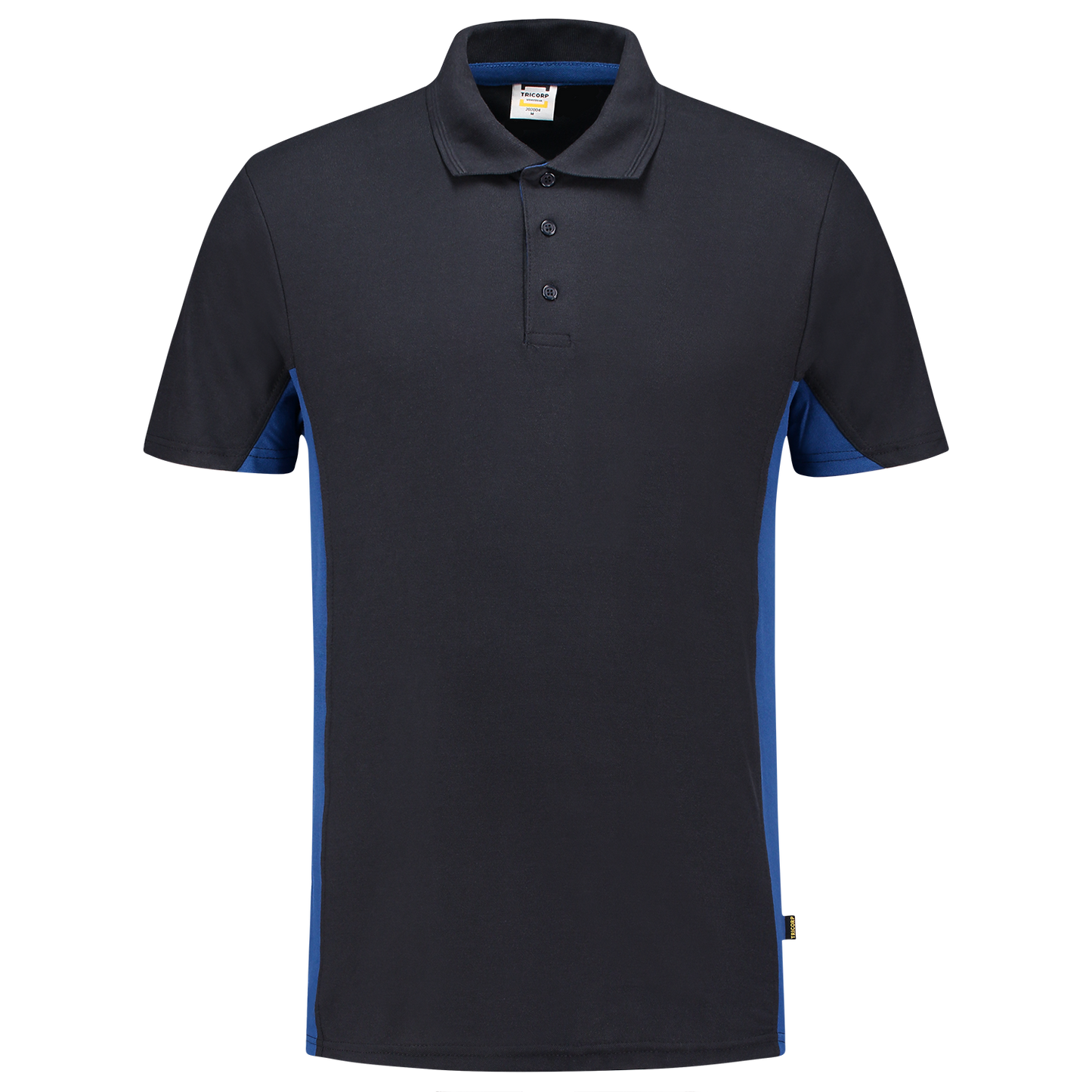 Tricorp kleding bedrukken