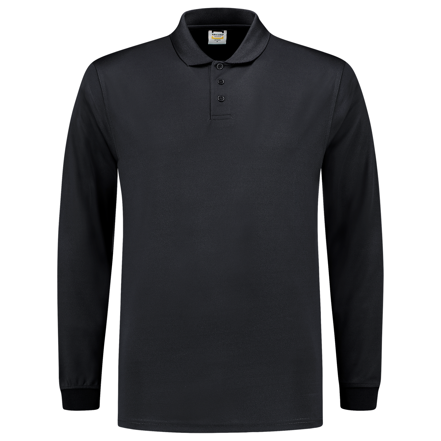 Tricorp kleding bedrukken