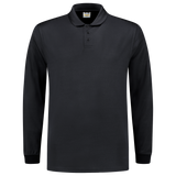 Tricorp kleding bedrukken