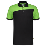 Tricorp kleding bedrukken