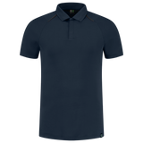 Tricorp kleding bedrukken