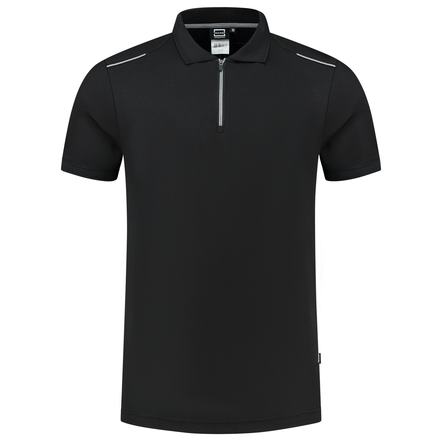 Tricorp kleding bedrukken