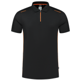 Tricorp kleding bedrukken