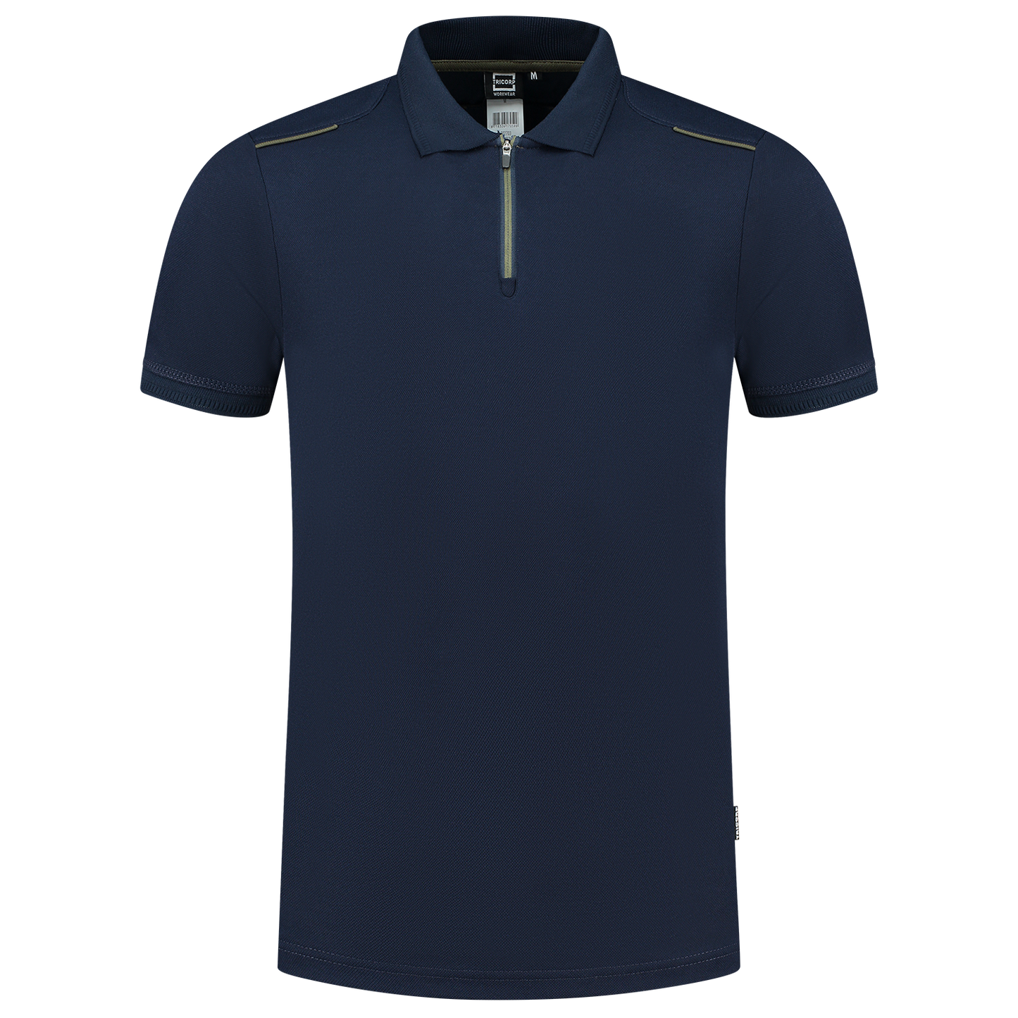 Tricorp kleding bedrukken