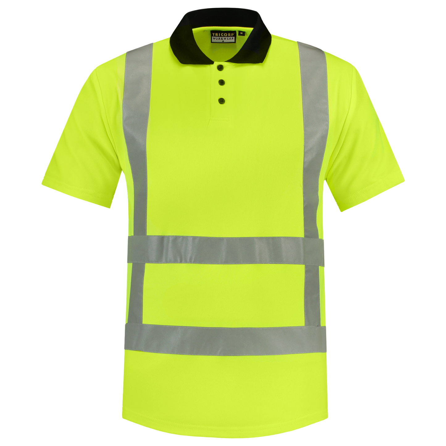 Tricorp kleding bedrukken