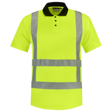 Tricorp kleding bedrukken