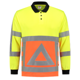 Tricorp kleding bedrukken