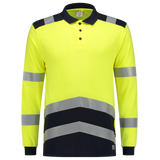 Tricorp kleding bedrukken