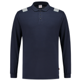 Tricorp kleding bedrukken