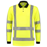 Tricorp kleding bedrukken