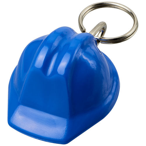 Relatiegeschenk bedrukken?