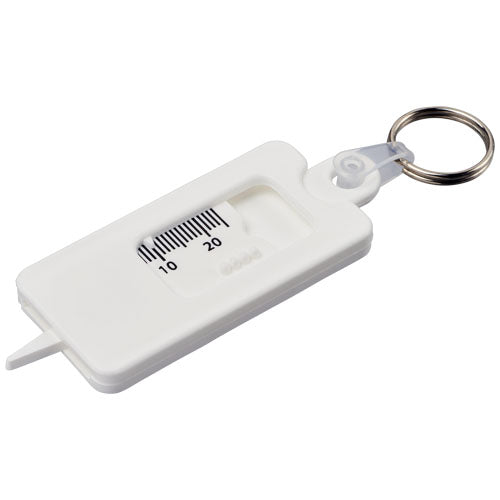 Relatiegeschenk bedrukken?