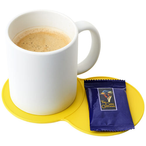 Relatiegeschenk bedrukken?
