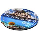 Relatiegeschenk bedrukken?