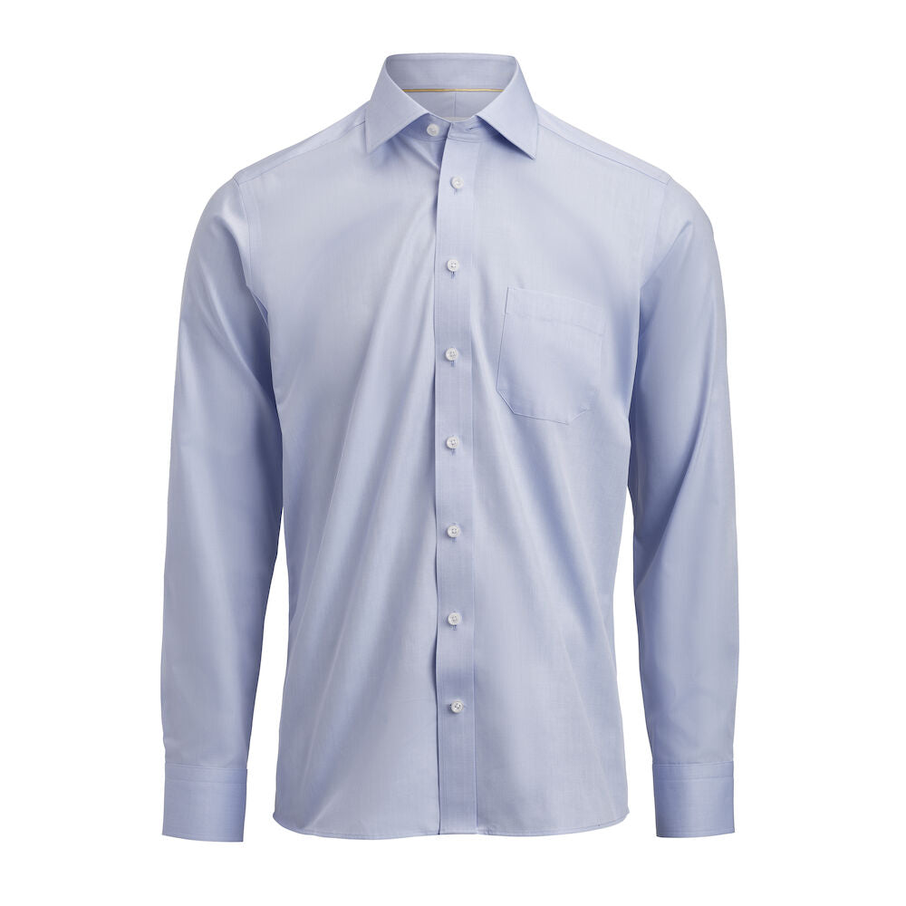 J. Harvest & Frost Yellow Bow 50 Pocket Regular 2905031 3XL Hemelsblauw