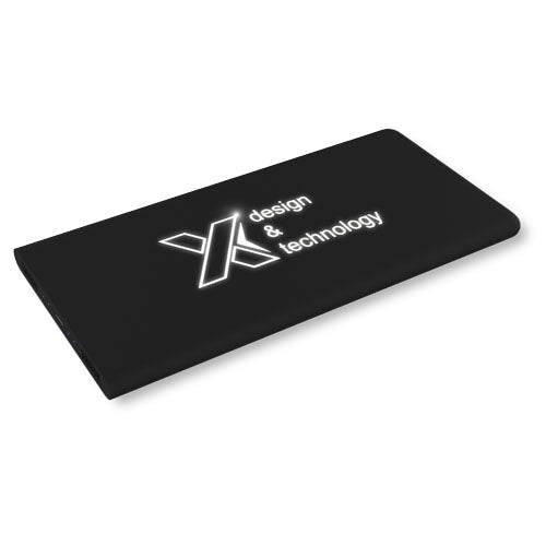 Relatiegeschenk bedrukken?