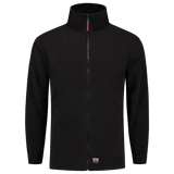 Tricorp kleding bedrukken