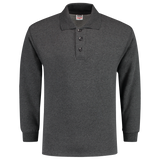 Tricorp kleding bedrukken