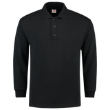 Tricorp kleding bedrukken