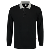 Tricorp kleding bedrukken